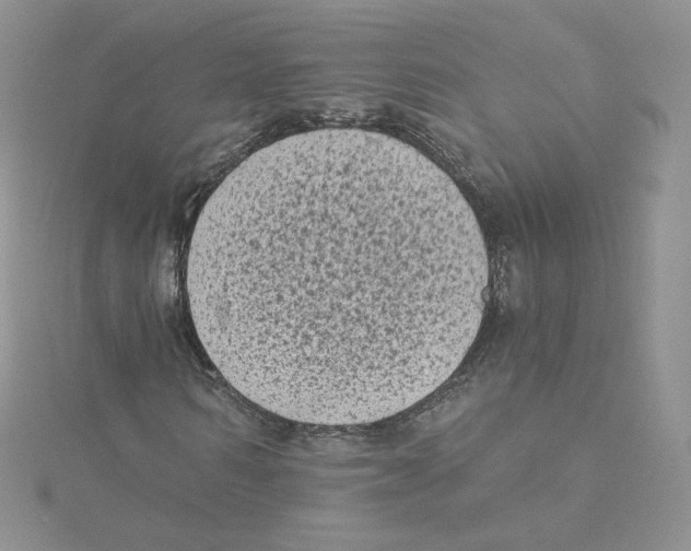 X0000114520962200911161313