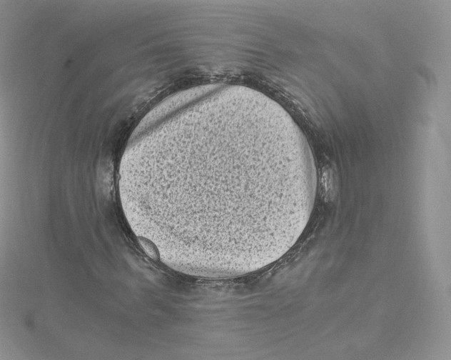 X0000114520963200911161313