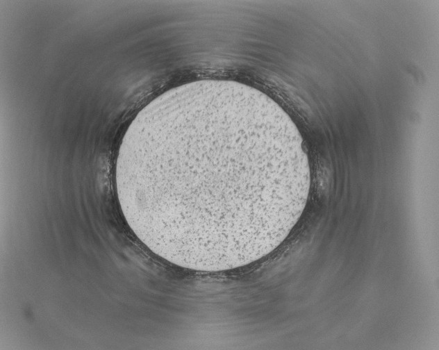 X0000114520964200911161313