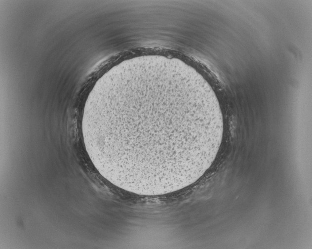 X0000114520968200911161313