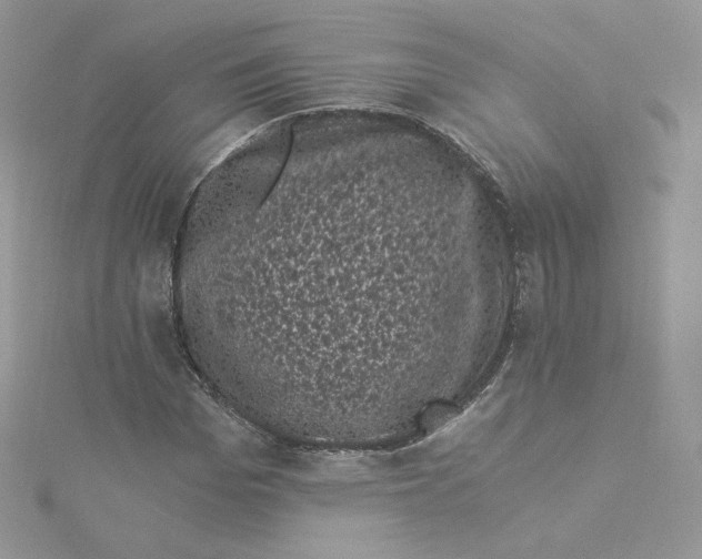 X0000114520969200911161313