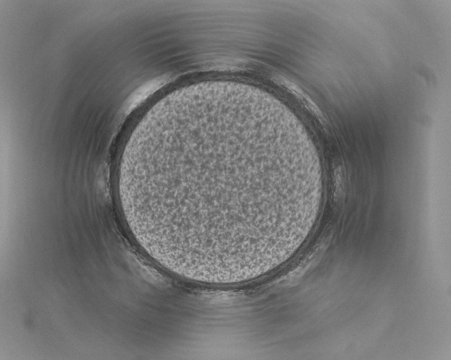 X0000114520970200911161313