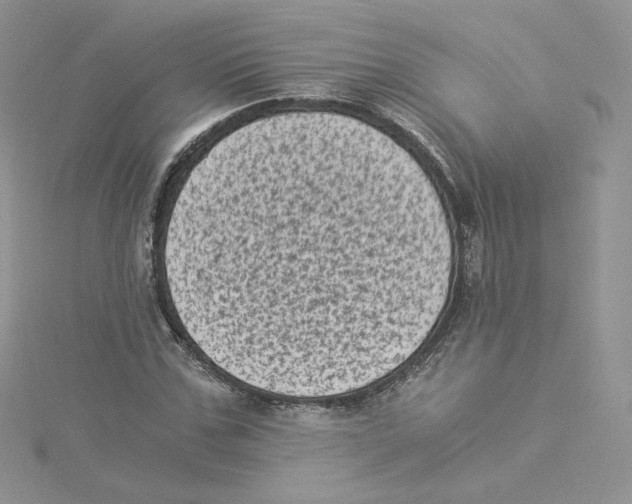 X0000114520971200911161313