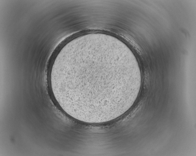 X0000114520976200911161313