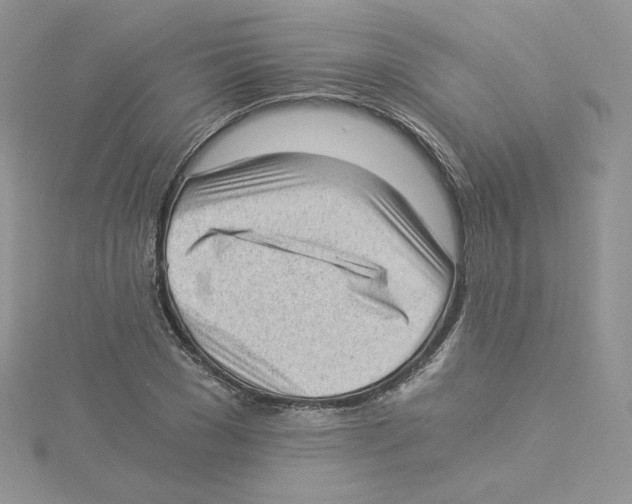 X0000114520977200911161313