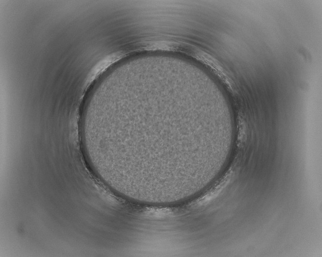 X0000114520978200911161313