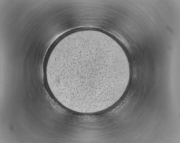 X0000114520980200911161313