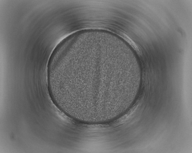 X0000114520988200911161313