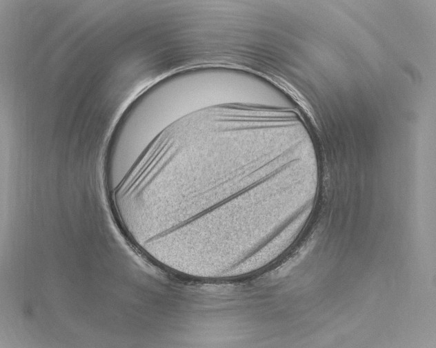 X0000114520989200911161313