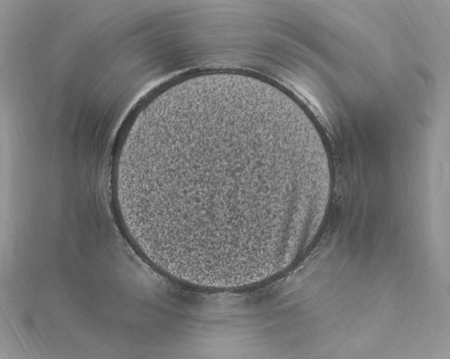 X0000114520992200911161313