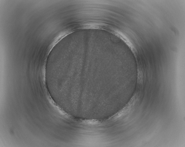 X0000114520994200911161312