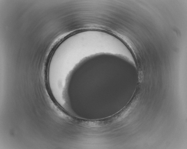 X0000114520995200911161312