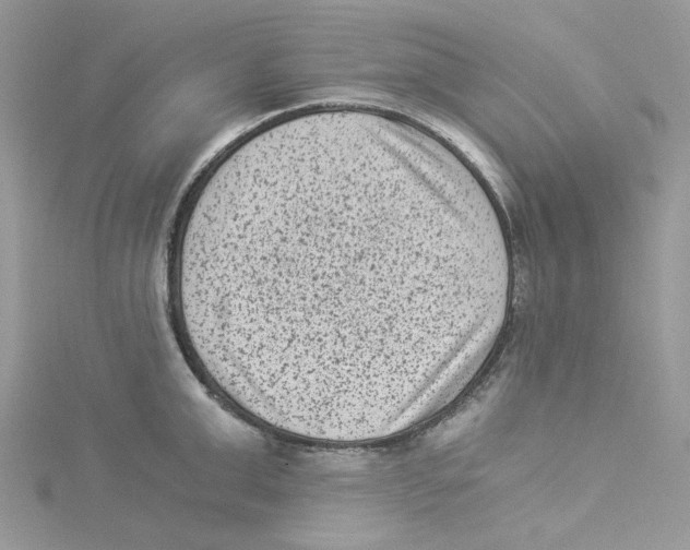 X0000114520999200911161312