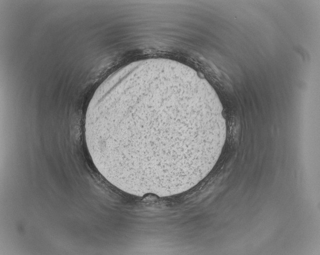 X0000114521012200911161311