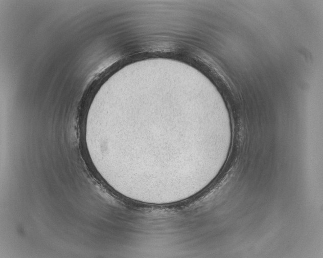 X0000114521018200911161312