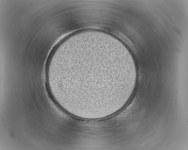 X0000114521028200911161312