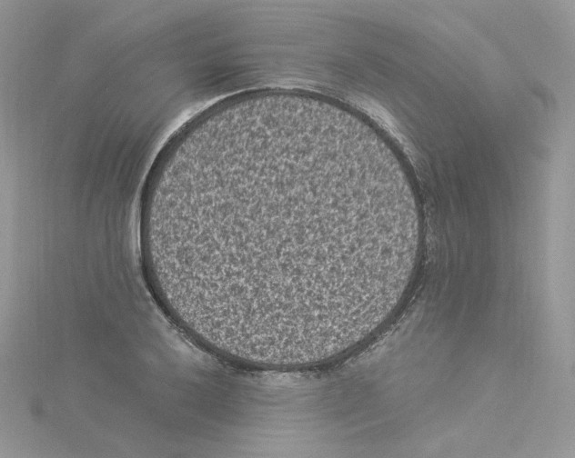 X0000114521032200911161312