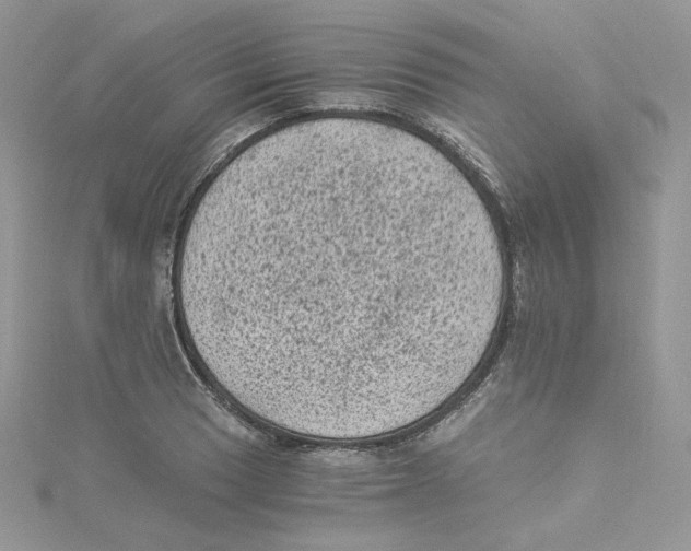 X0000114521033200911161312