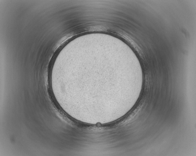 X0000114521034200911161312