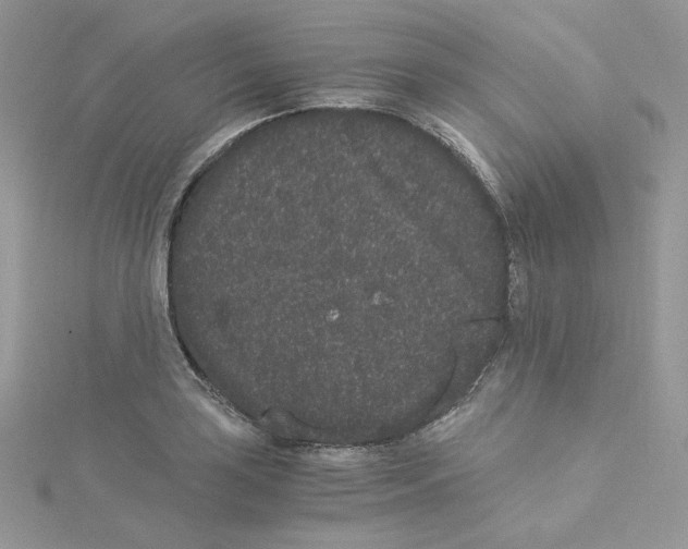 X0000114521035200911161312