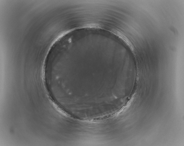 X0000114521037200911161312