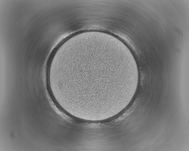 X0000114521038200911161312