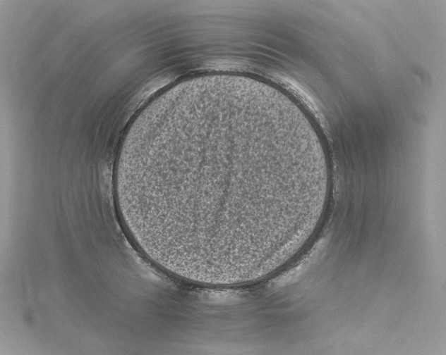 X0000114521041200911161312