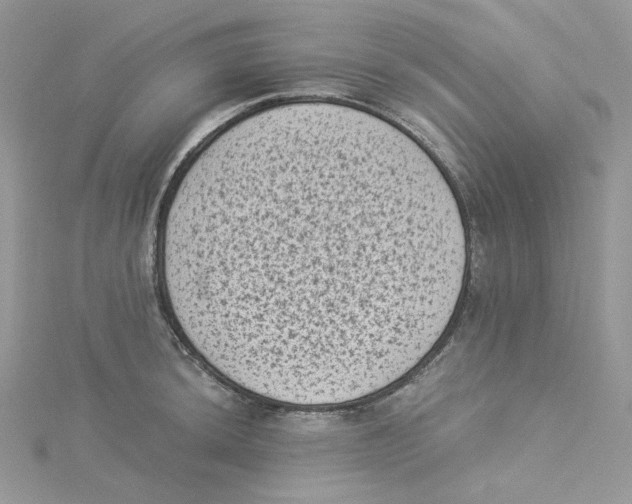 X0000114521044200911161312