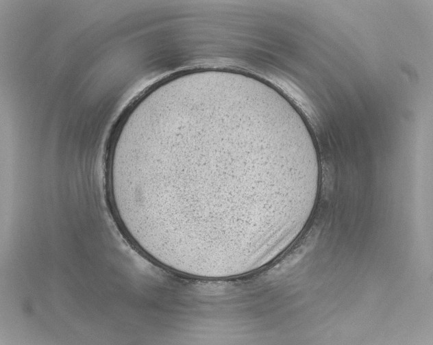 X0000114521046200911161312