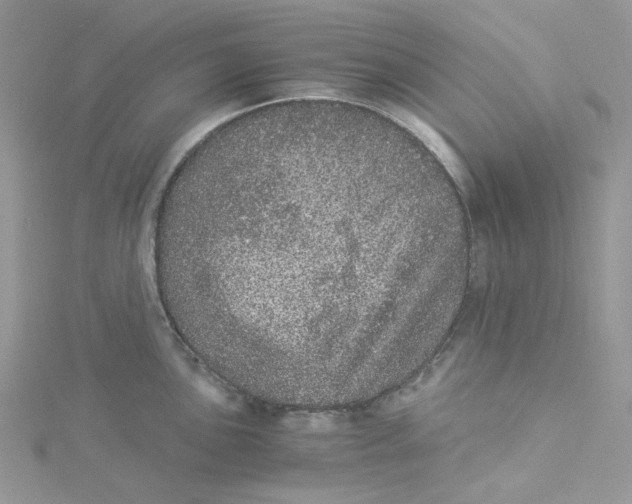 X0000114521051200911161312