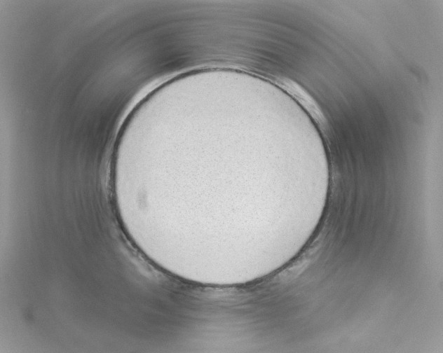 X0000114521052200911161312