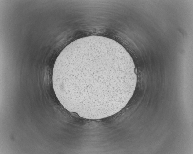 X0000114521058200911161311