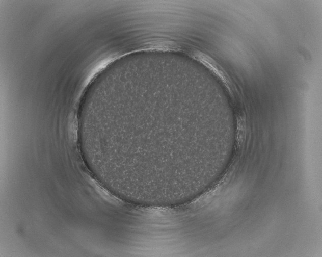 X0000114521067200911161311