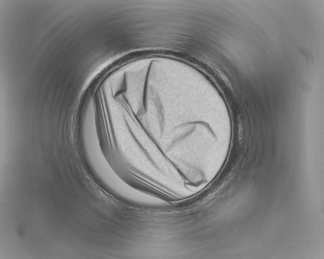 X0000114521069200911161311