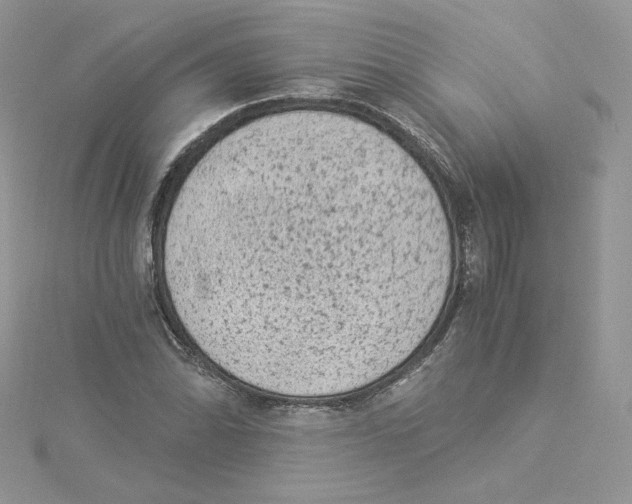 X0000114521070200911161311