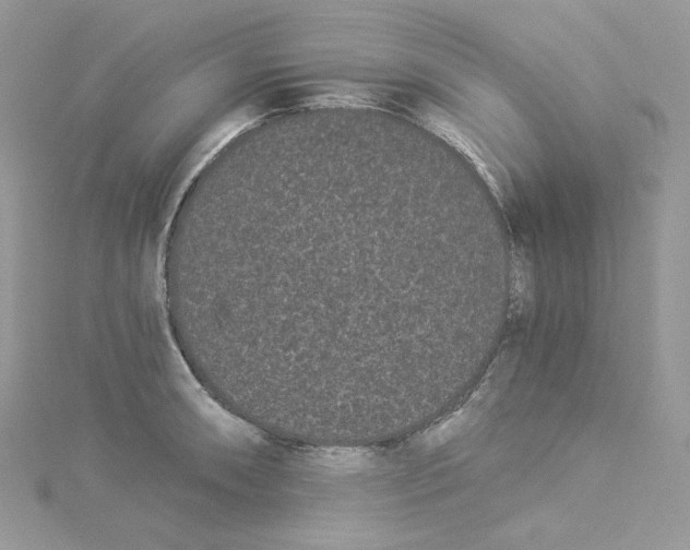 X0000114521090200911161311