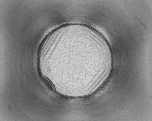 X0000114521093200911161311