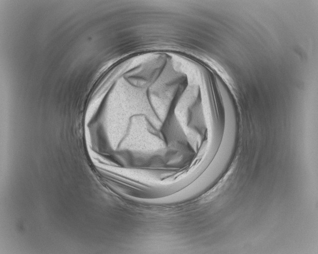 X0000114521097200911161311