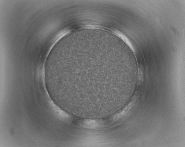 X0000114521098200911161311