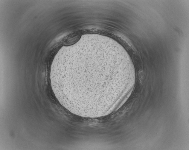 X0000114521111200911161310