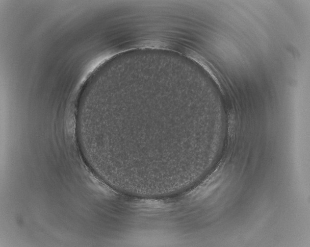 X0000114521115200911161310