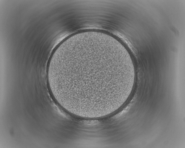 X0000114521129200911161310