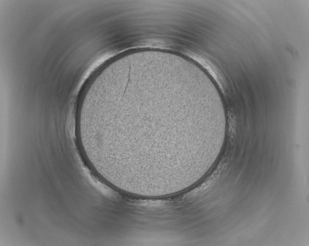 X0000114521131200911161310