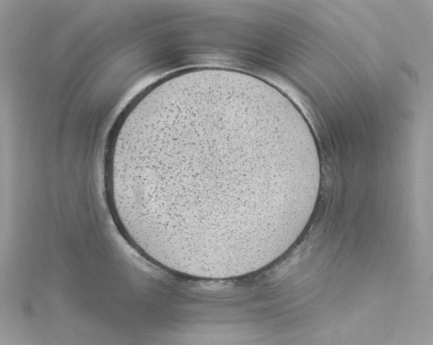 X0000114521147200911161311