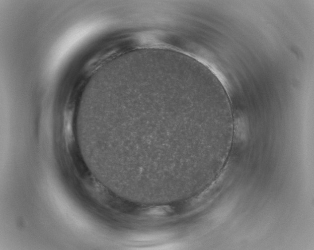 X0000114521150200911161311