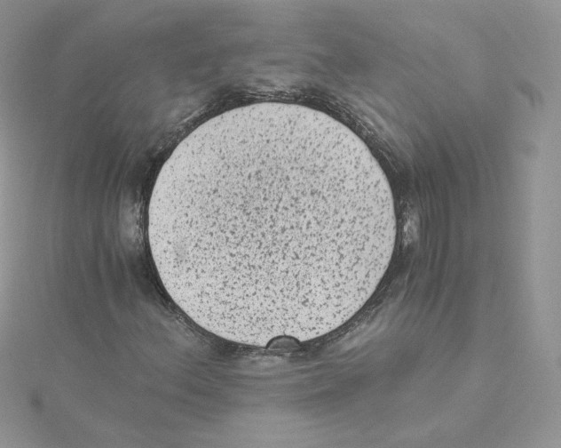 X0000114521156200911161310