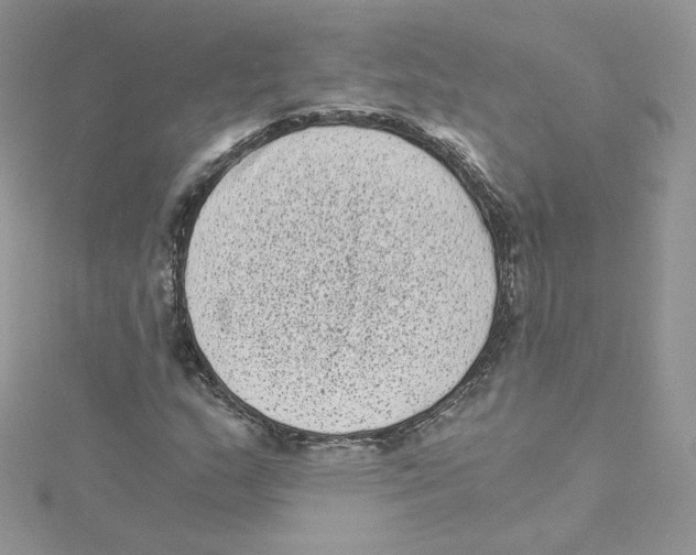 X0000114521159200911161310