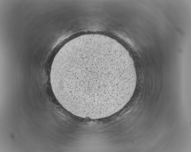 X0000114521160200911161310