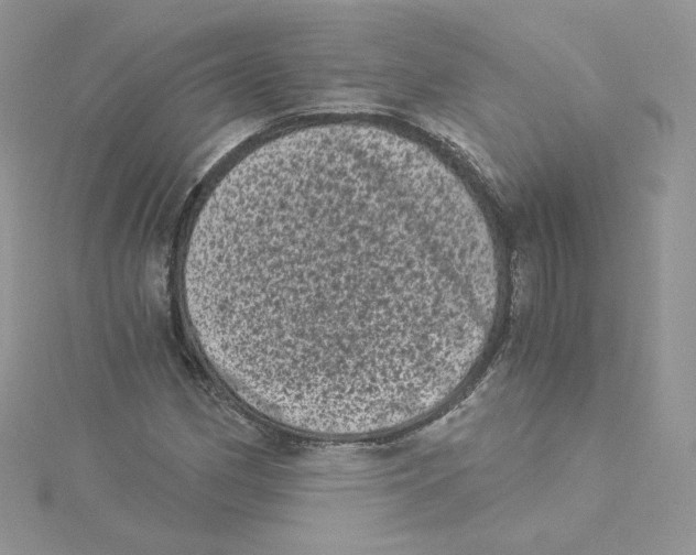 X0000114521162200911161310