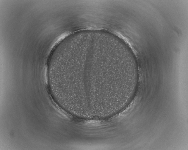 X0000114521171200911161310